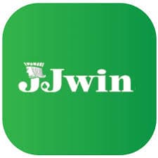 jj win game 